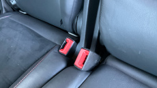 Ford Kuga 1.5 EcoBoost ST-Line 5dr 2WD Petrol Estate